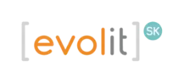 Evolit Slovakia